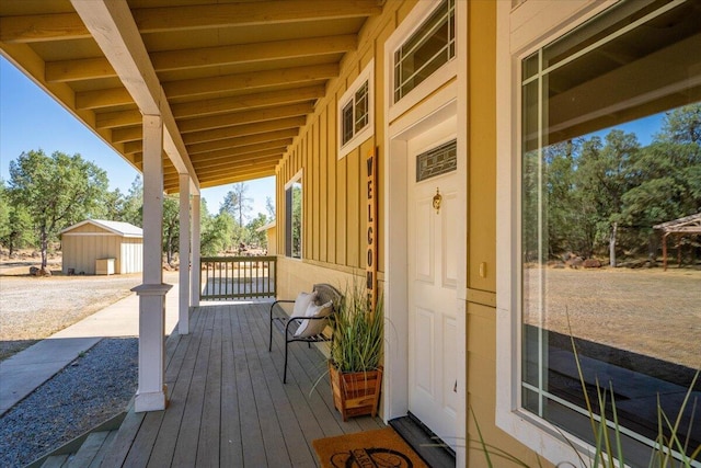 25150 Dersch Rd, Anderson, CA 96007 - photo 3