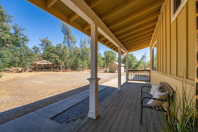 25150 Dersch Rd, Anderson, CA 96007 - photo 46