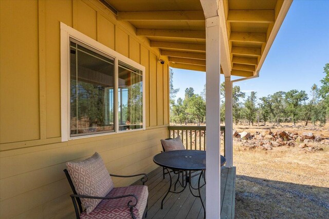 25150 Dersch Rd, Anderson, CA 96007 - photo 47