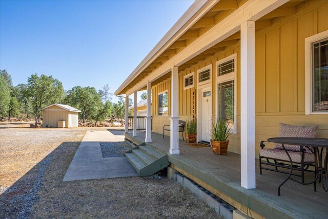 25150 Dersch Rd, Anderson, CA 96007 - photo 48