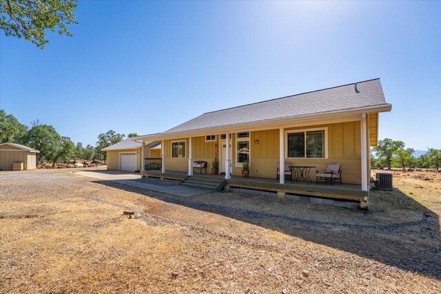 25150 Dersch Rd, Anderson, CA 96007 - photo 49