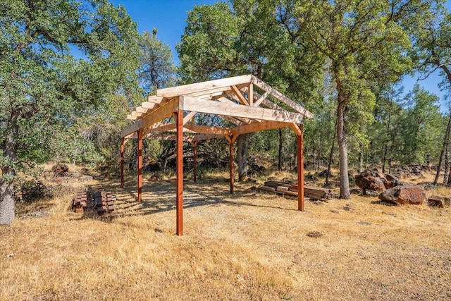 25150 Dersch Rd, Anderson, CA 96007 - photo 50