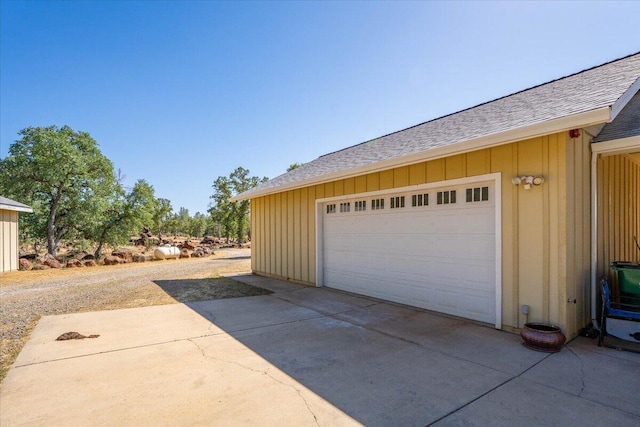 25150 Dersch Rd, Anderson, CA 96007 - photo 51