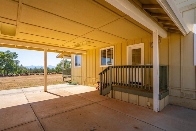 25150 Dersch Rd, Anderson, CA 96007 - photo 52