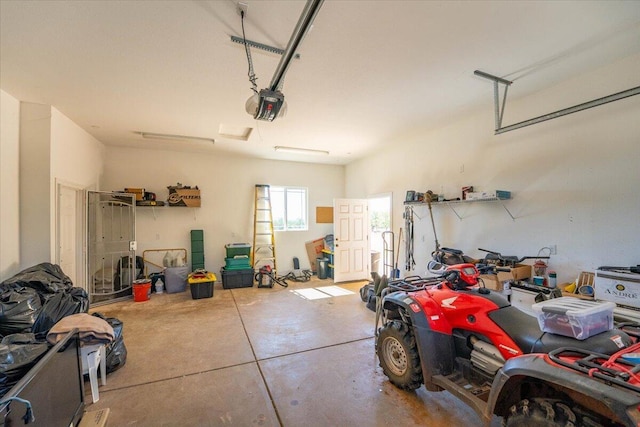 25150 Dersch Rd, Anderson, CA 96007 - photo 54
