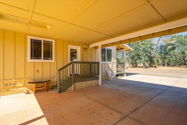 25150 Dersch Rd, Anderson, CA 96007 - photo 55