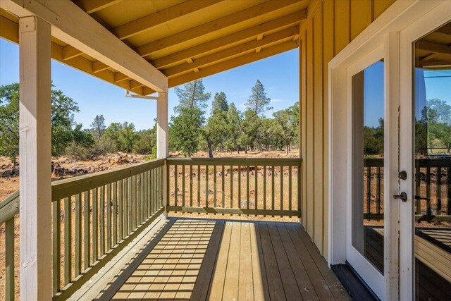 25150 Dersch Rd, Anderson, CA 96007 - photo 59