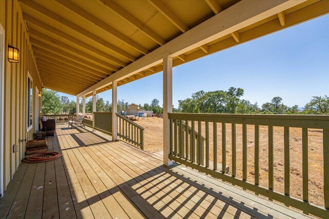 25150 Dersch Rd, Anderson, CA 96007 - photo 4