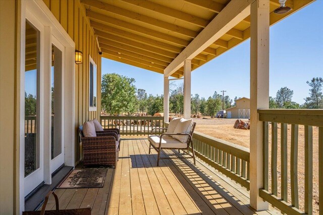 25150 Dersch Rd, Anderson, CA 96007 - photo 60