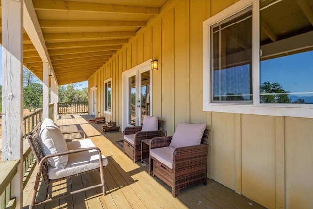 25150 Dersch Rd, Anderson, CA 96007 - photo 61