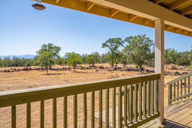 25150 Dersch Rd, Anderson, CA 96007 - photo 2