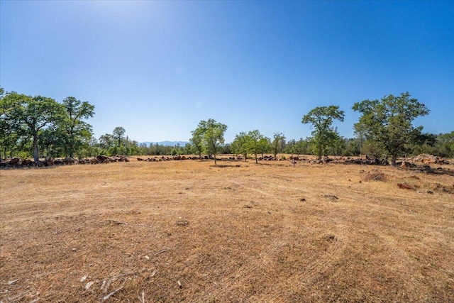 25150 Dersch Rd, Anderson, CA 96007 - photo 5