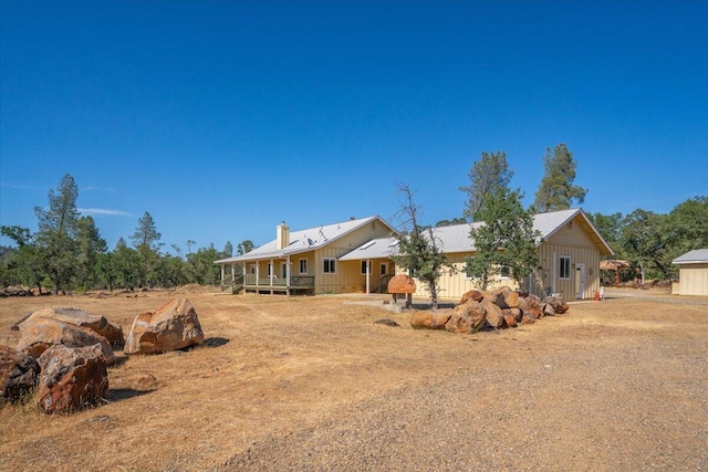 25150 Dersch Rd, Anderson, CA 96007 - photo 62