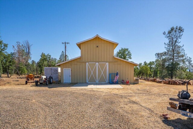 25150 Dersch Rd, Anderson, CA 96007 - photo 63