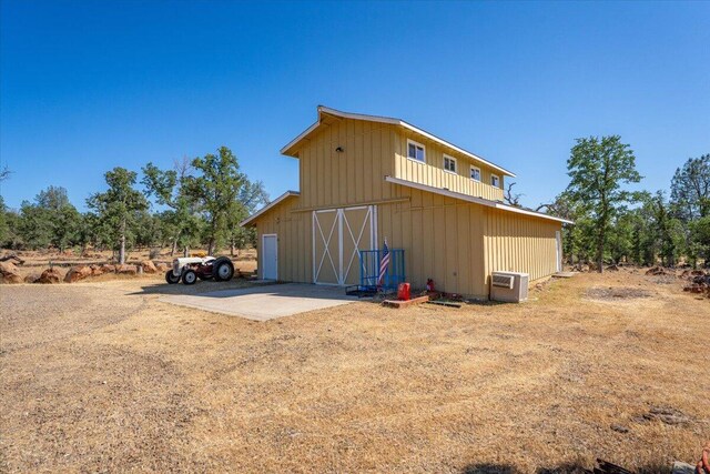 25150 Dersch Rd, Anderson, CA 96007 - photo 64
