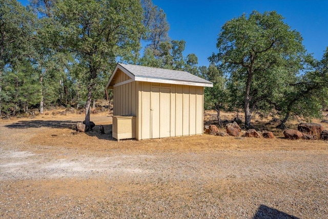 25150 Dersch Rd, Anderson, CA 96007 - photo 65