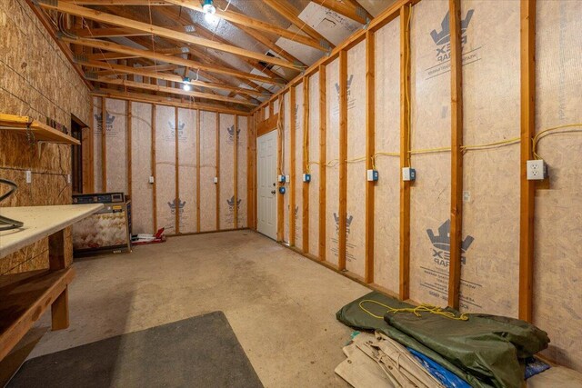 25150 Dersch Rd, Anderson, CA 96007 - photo 69