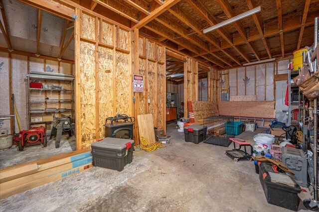 25150 Dersch Rd, Anderson, CA 96007 - photo 71