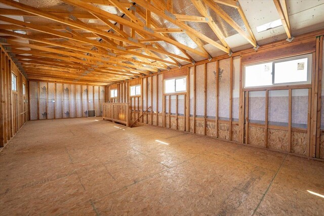 25150 Dersch Rd, Anderson, CA 96007 - photo 73