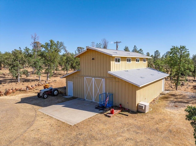 25150 Dersch Rd, Anderson, CA 96007 - photo 7