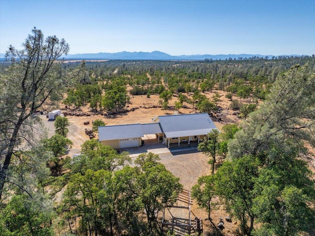 25150 Dersch Rd, Anderson, CA 96007 - photo 9