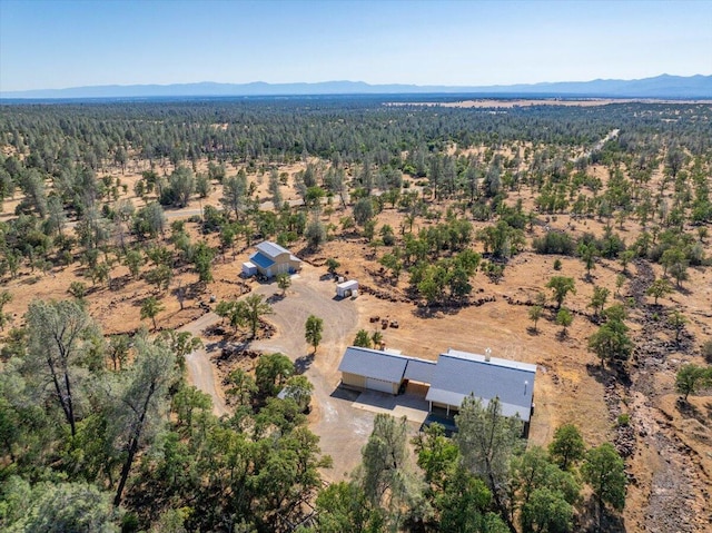 25150 Dersch Rd, Anderson, CA 96007 - photo 74