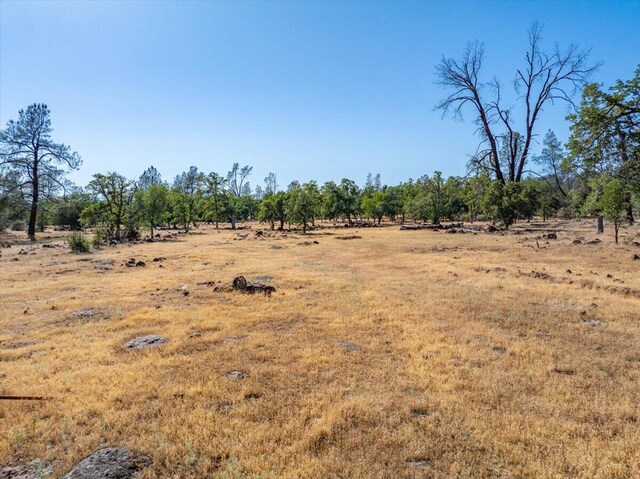25150 Dersch Rd, Anderson, CA 96007 - photo 79