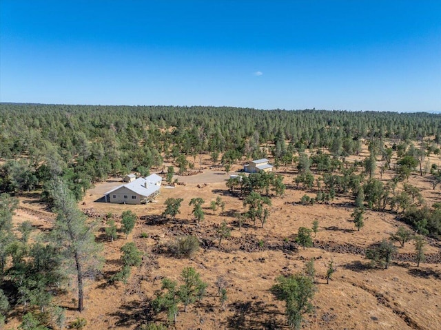25150 Dersch Rd, Anderson, CA 96007 - photo 80