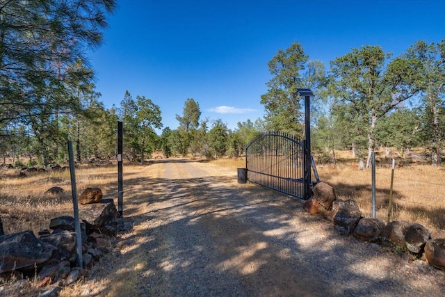 25150 Dersch Rd, Anderson, CA 96007 - photo 8
