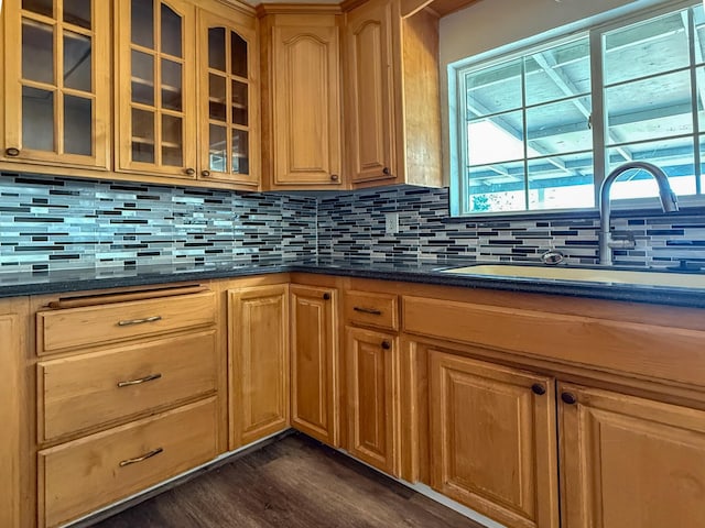 6973 Happy Valley Rd, Anderson, CA 96007 - photo 9
