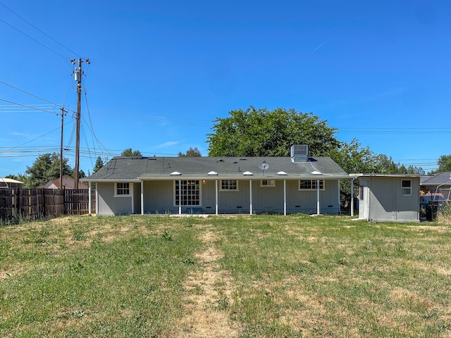6973 Happy Valley Rd, Anderson, CA 96007 - photo 19