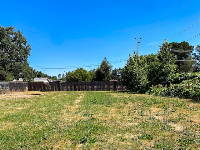 6973 Happy Valley Rd, Anderson, CA 96007 - photo 20