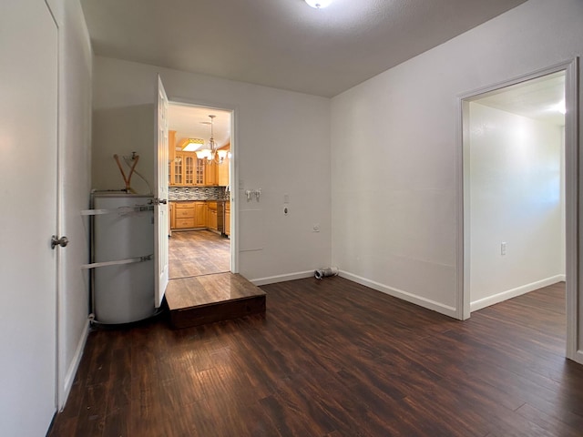 6973 Happy Valley Rd, Anderson, CA 96007 - photo 12