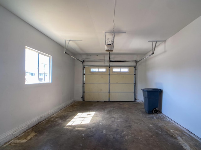6973 Happy Valley Rd, Anderson, CA 96007 - photo 13