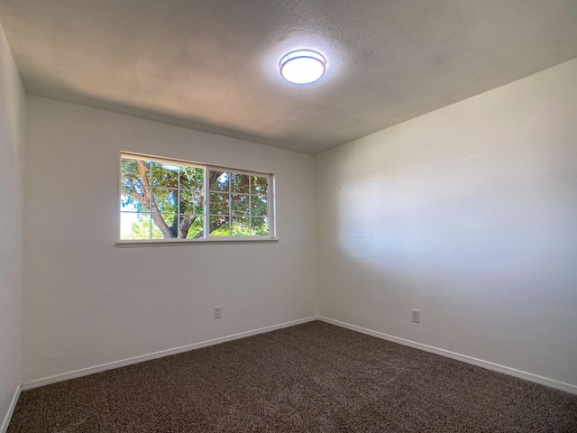 6973 Happy Valley Rd, Anderson, CA 96007 - photo 14