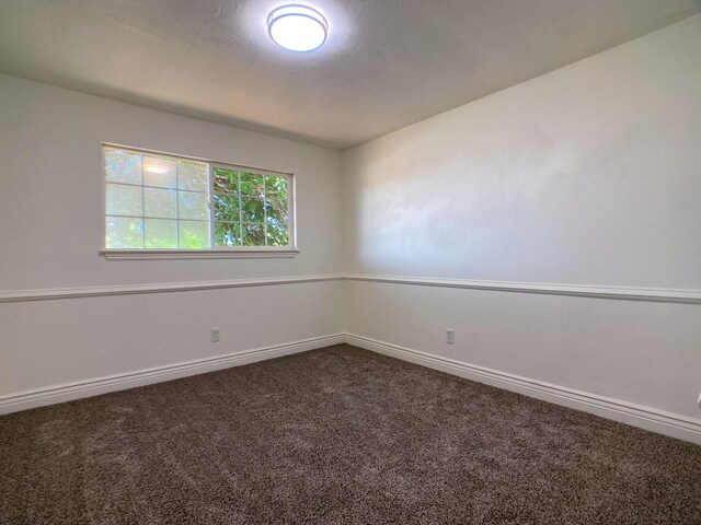 6973 Happy Valley Rd, Anderson, CA 96007 - photo 16