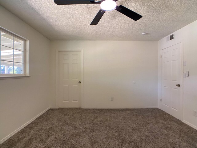 6973 Happy Valley Rd, Anderson, CA 96007 - photo 17