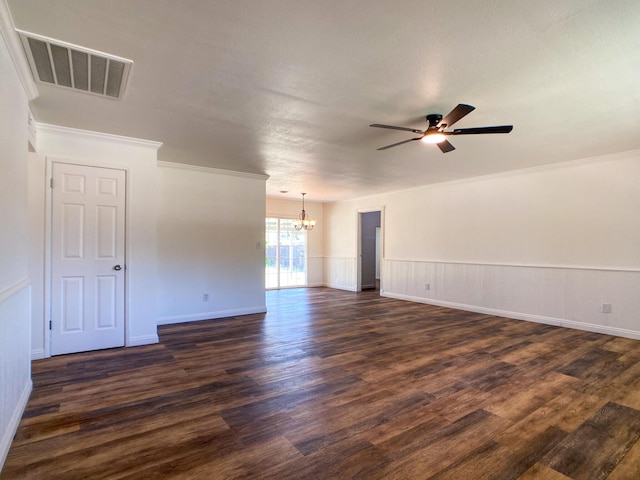 6973 Happy Valley Rd, Anderson, CA 96007 - photo 6
