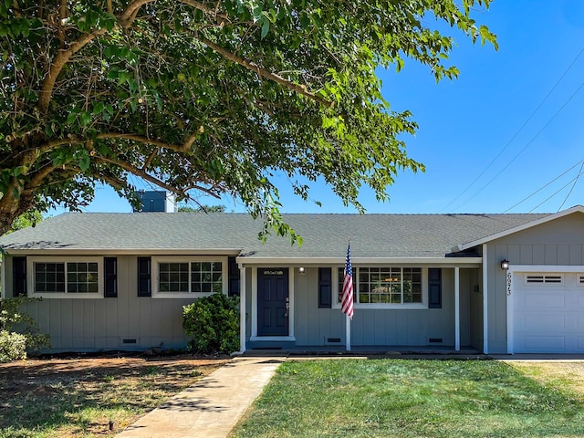 6973 Happy Valley Rd, Anderson, CA 96007 - photo 2