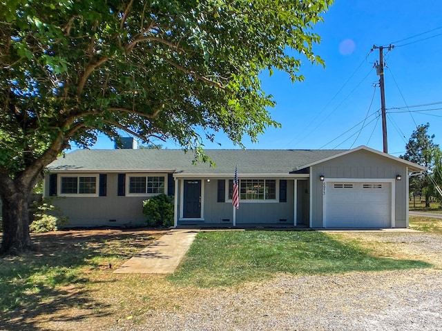 6973 Happy Valley Rd, Anderson, CA 96007 - photo 1