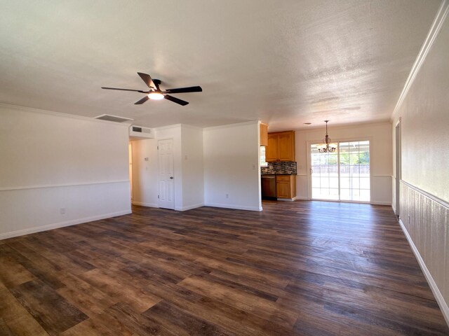 6973 Happy Valley Rd, Anderson, CA 96007 - photo 5