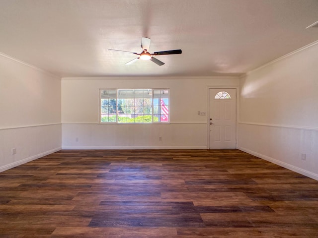 6973 Happy Valley Rd, Anderson, CA 96007 - photo 4