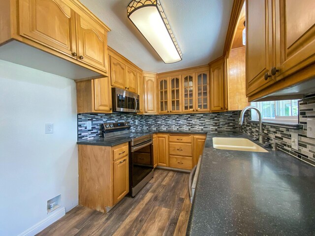 6973 Happy Valley Rd, Anderson, CA 96007 - photo 8