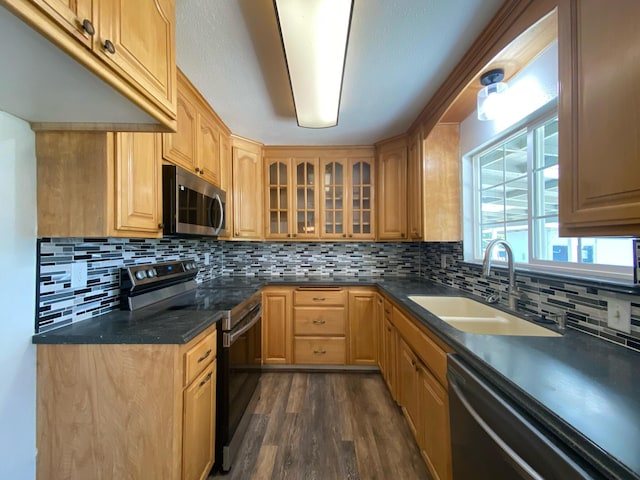 6973 Happy Valley Rd, Anderson, CA 96007 - photo 7