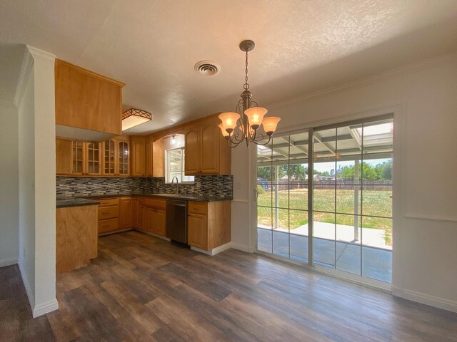 6973 Happy Valley Rd, Anderson, CA 96007 - photo 10