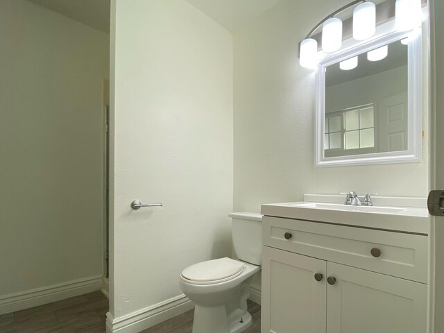 6973 Happy Valley Rd, Anderson, CA 96007 - photo 18