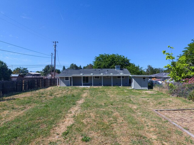 6973 Happy Valley Rd, Anderson, CA 96007 - photo 21