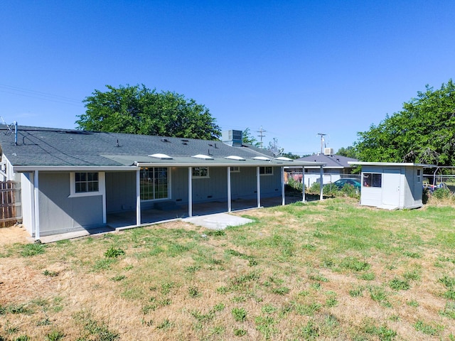 6973 Happy Valley Rd, Anderson, CA 96007 - photo 22