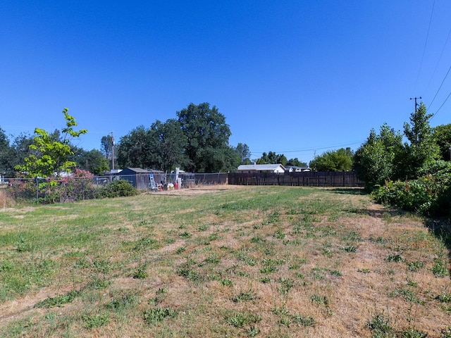 6973 Happy Valley Rd, Anderson, CA 96007 - photo 23