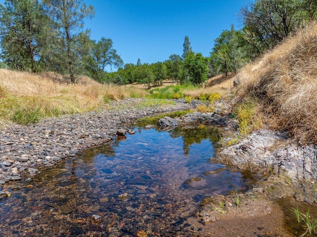 22400 E Elk Trl, Redding, CA 96003 - water view